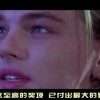 쿪ֱֳ+ذţ